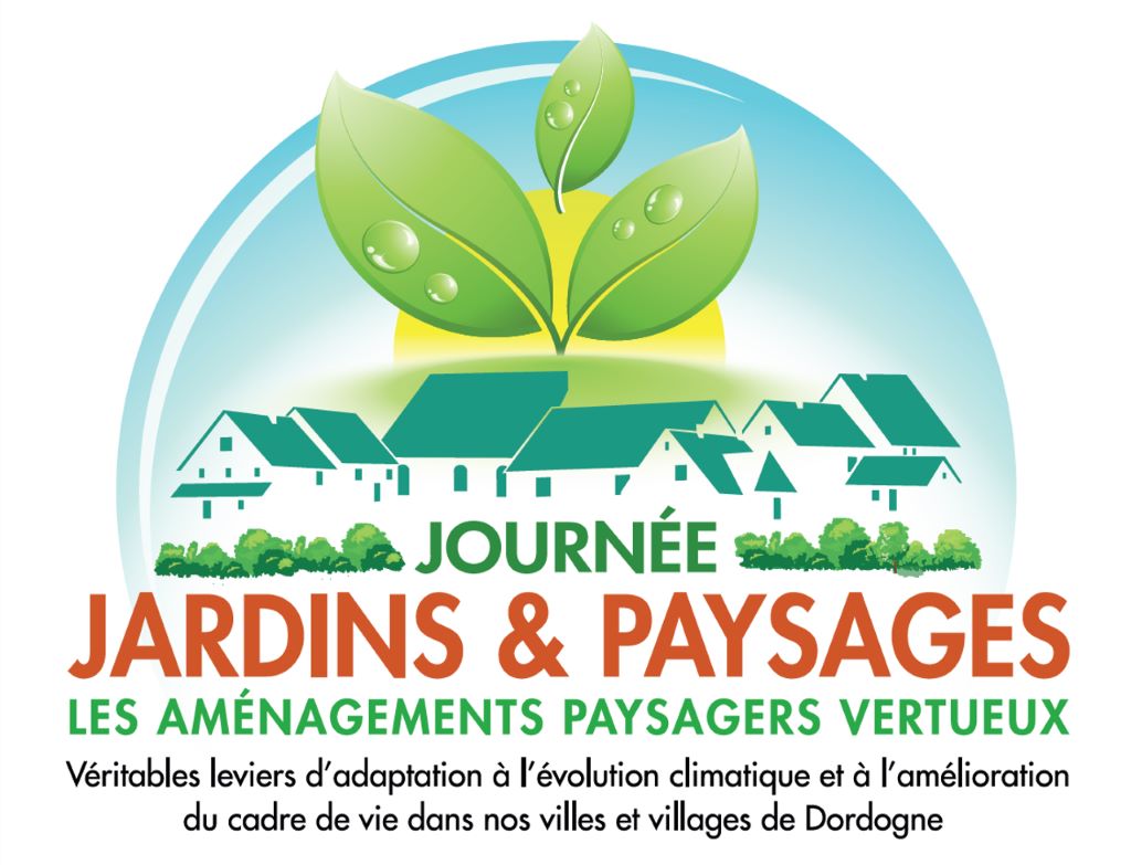 Jardins et Paysages 2024